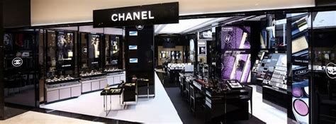 chanel all outlet|Chanel outlet store near me.